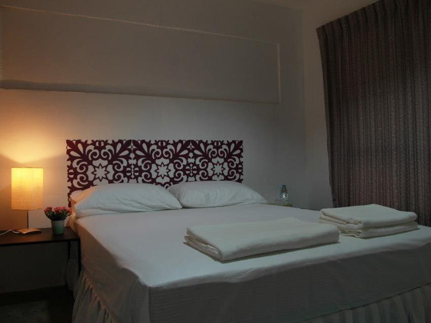 Baantalaywhan Resort Ban Huai Yang Εξωτερικό φωτογραφία