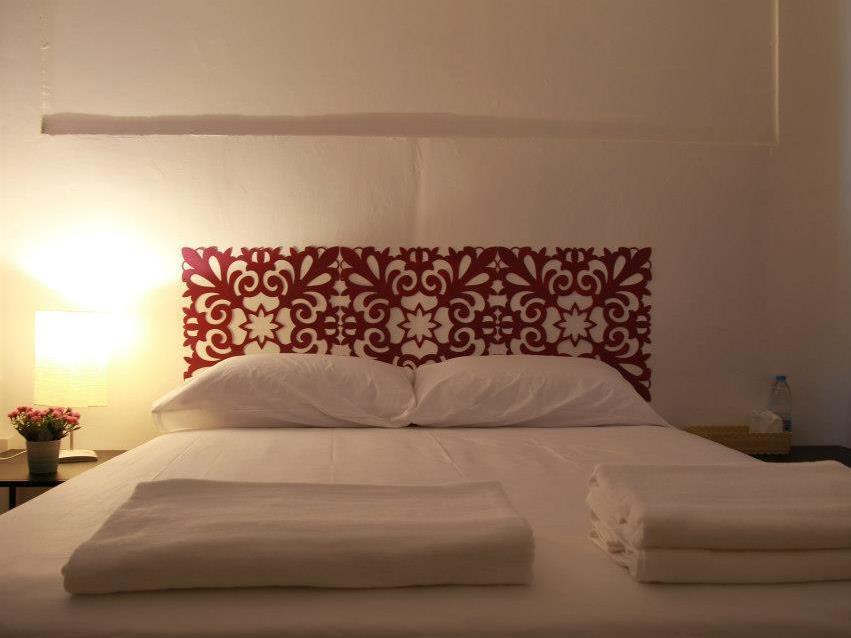 Baantalaywhan Resort Ban Huai Yang Εξωτερικό φωτογραφία