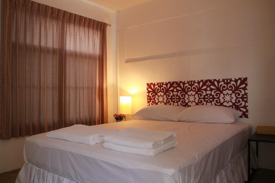 Baantalaywhan Resort Ban Huai Yang Δωμάτιο φωτογραφία